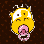贝莱优品app
