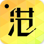 株洲范app