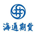 海通期货博易大师