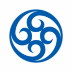 海通e海通财app