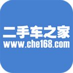 二手车之家