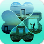 掌上威海app