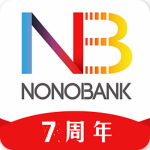 诺诺镑客借贷app