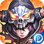 龙之骑士团安卓版