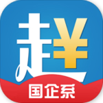 赶钱网安卓版