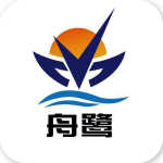 湖南渔具app