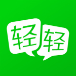 轻轻家教学生端