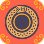 缠绕之蛇手游