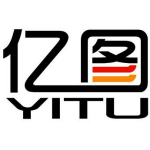 亿图流程图制作软件