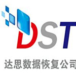 达思SQL数据库恢复软件
