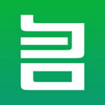 宝宝起名软件
