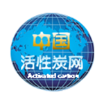 中国活性炭网app