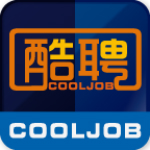酷聘最新下载 v3.0.0.0 安卓版