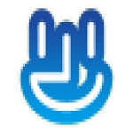 变声专家VCS变声器 v9.0.39 钻石版