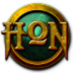 Hon盒子官方下载