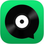JOOX Music app