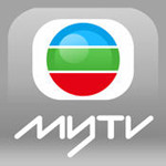 myTV下载