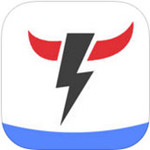 卡牛贷款app