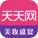 天天网安卓版