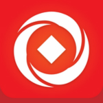 三益宝app