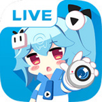 b站直播app