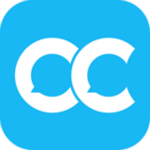 名片全能王app(CamCard) v7.57.0.20190314 手机版
