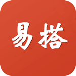 易搭网app
