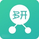 微信多开宝ios版