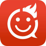 网易热app
