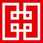 幸福华安iOS版