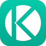 bestkeep手机客户端