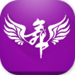 中国舞蹈网安卓版
