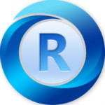 一键root软件