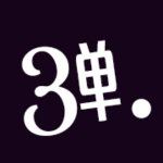弹啦app