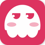 酱紫app