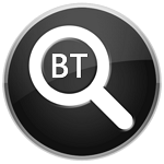 创易p2p万能种子搜索器
