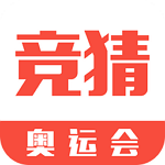 2016里约奥运会竞猜赢红包