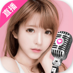 秀吧直播间
