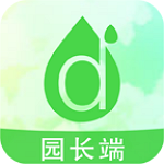丁冬家园园长版