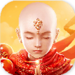 镇魔曲游戏