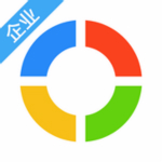 推事本企业版