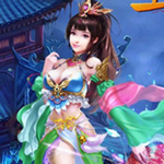 至尊神位手游下载 v1.0.4 安卓版