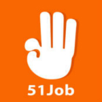 51job iOS版