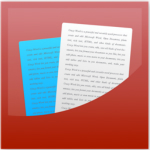 Text Writer