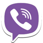 viber网络电话