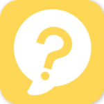 奇妙问答 v2.1.1 安卓版 