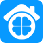 我家物业app