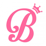 Bestie最美自拍