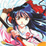 樱花大战安卓版