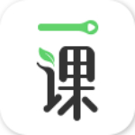 一课app